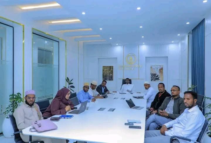 Dowlad Deegaanka oo abuurtay in ka badan 109,000 oo shaqo