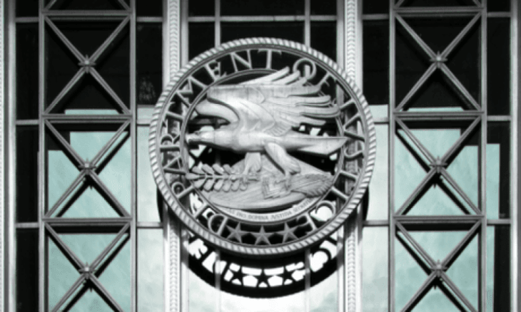 Muwaadin Mareykan ah oo doonayay inuu ku biiro AS oo lagu xiray  Kenya