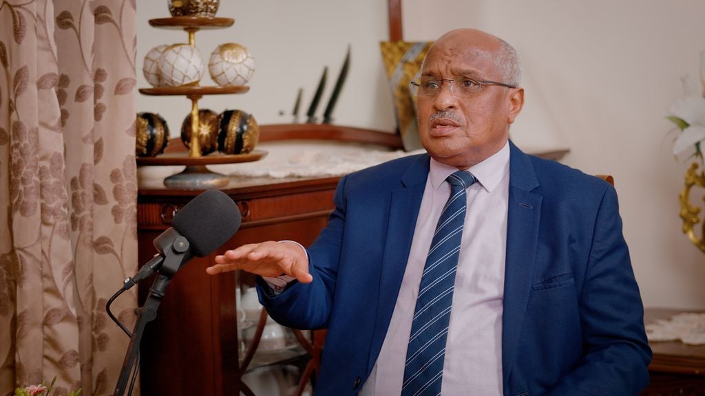 Maxaa soo celceliya khilaafaadka Dowladda Federaalka iyo Dowlad-Goboleedyada?