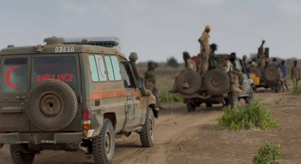 Soomaaliya  oo sheegtay in ciidamadeedu Baay ku dileen 14 xubnood oo Al-Shabaab ah