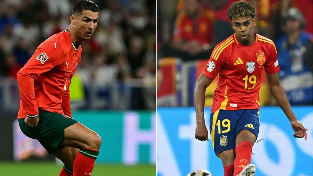 Yaa cawa guuleysan doono 40 jirka iyo 17 jirka?