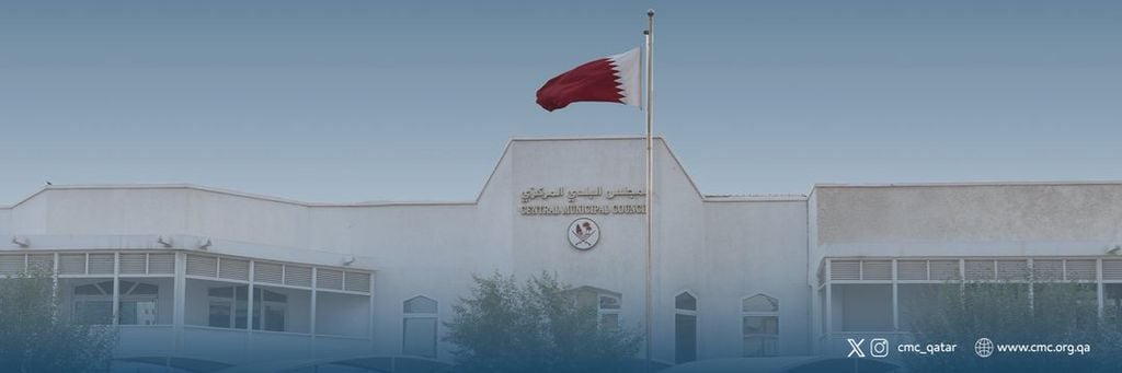 Qatar oo kasoo horjeesatay aqoonsiga Israa’iil ee Somaliland