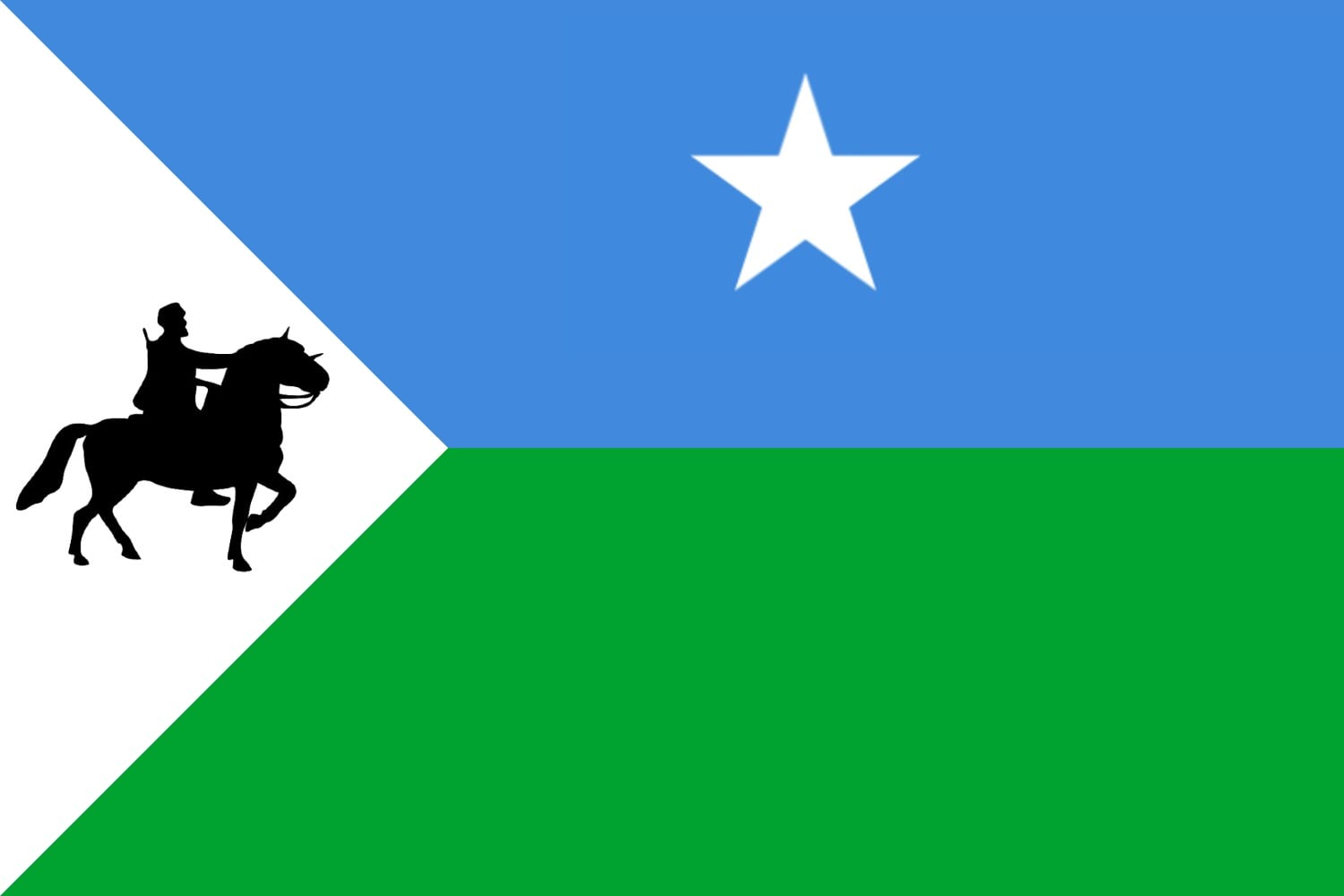 Waqooyi Bari oo shaacisay liiska dugsiyada Qur’aanka ee Laascaanood