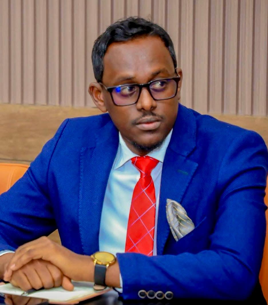 Mustaqbalka Muqdisho: Muruq-tuurka Federaalka iyo Maqaamka Caasimadda ee lagu xeershay Dastuurka cusub ee JFS.