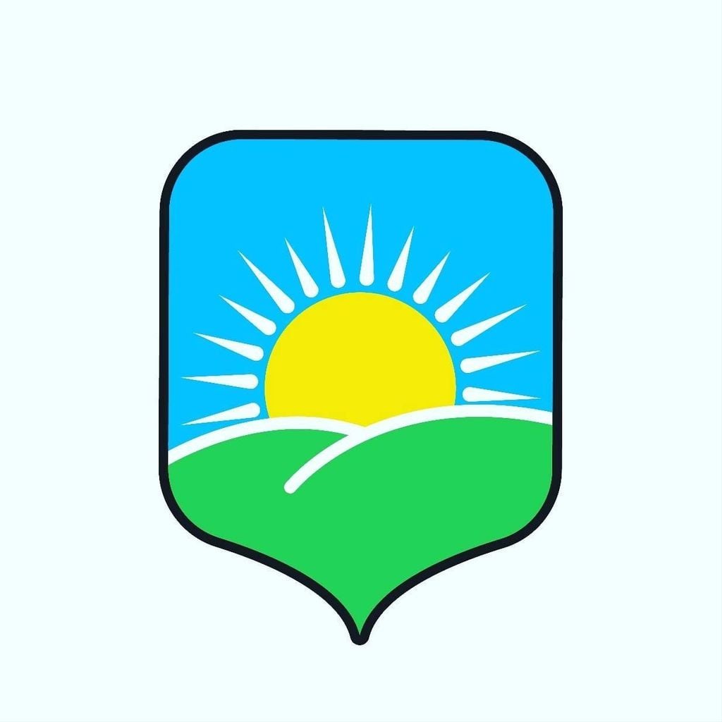 Xisbiga Himilo Qaran oo Madaxweyne Xasan ku eedeeyay kali-talisnimo