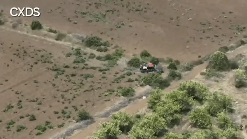 Dowladda oo sheegtay in in ka badan 70 AS lagu dilay Bariire