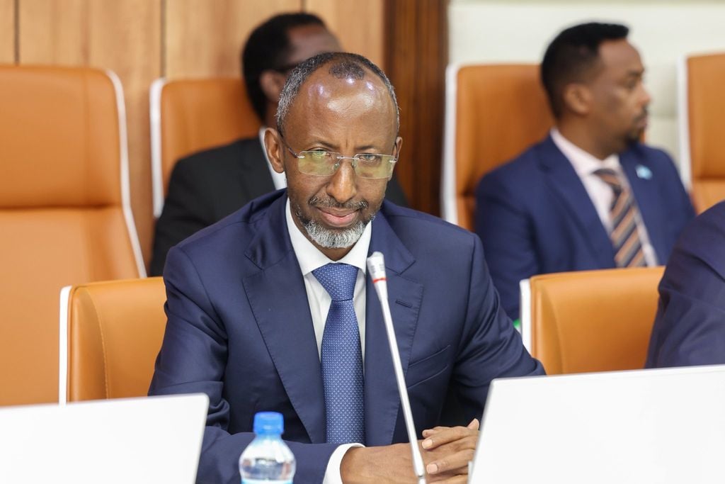 Wasaaradda Waxbarashada oo 14 Iskuul ka saareysa dadkii degenaa