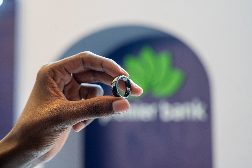 Premier Bank oo Kenya ku soo bandhigtay Adeegga lacag-bixinta la gashan karo