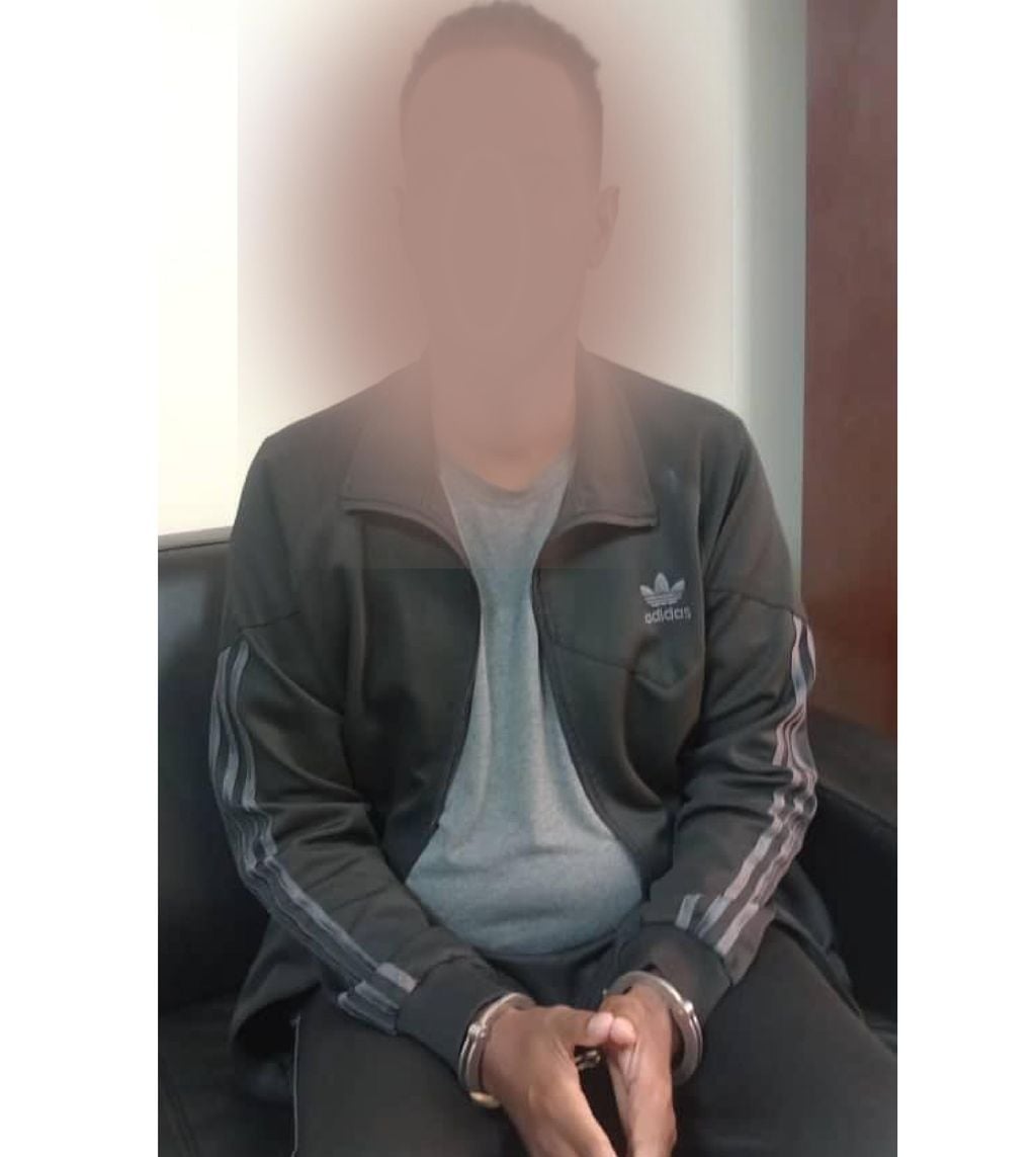 Soomaaliya oo dalka ku soo celisay eedeysane baxsad ahaa