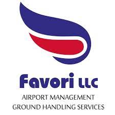 Shirkadaha Favori LLC iyo Albeyrak oo markale musuq lagu tuhunsanyahay