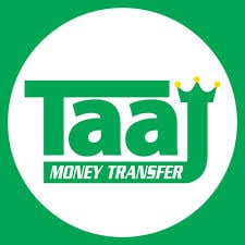 Xawaaladda Taaj oo laga mamnuucay Itoobiya 