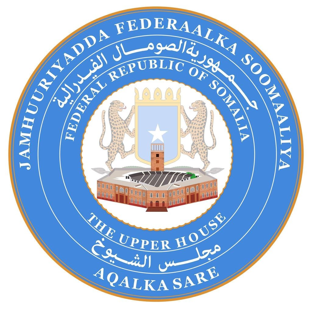 Aqalka Sare oo iska fogeeyay inuu qeyb ka ahaa buuqii Baarlamaanka