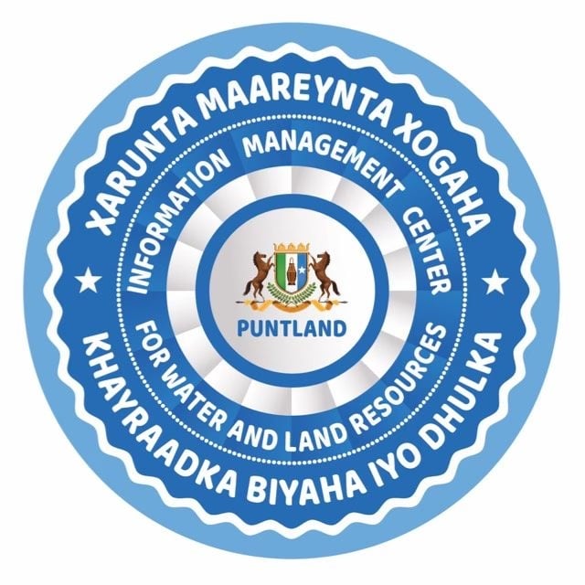 Puntland oo gaashaanka u daruurtay digniin ay soo saartay SODMA 