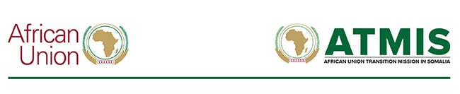 Midwoga Afrika oo taageeray qorshaha howlgalka cusub ee amniga Soomaaliya