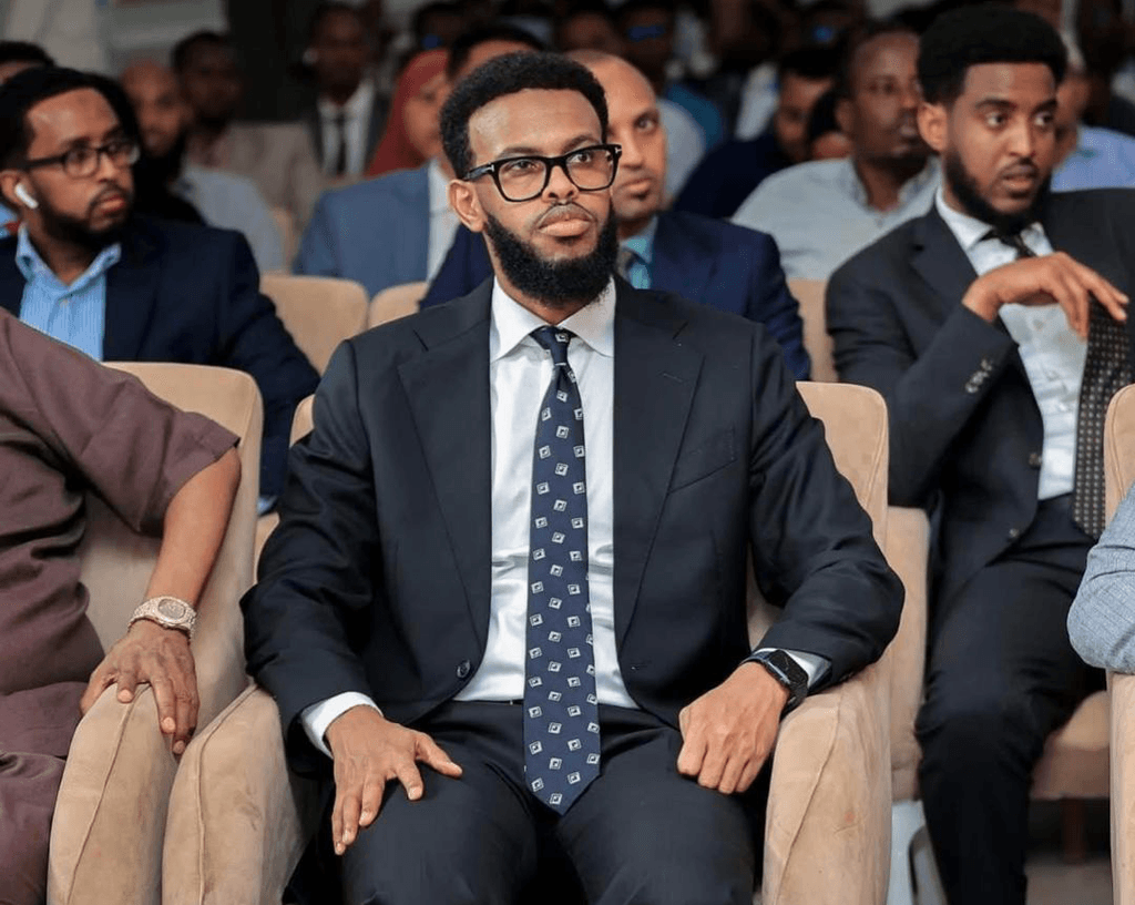 FURSAD DAHABI AH, BALSE U BAAHAN TAXADAR