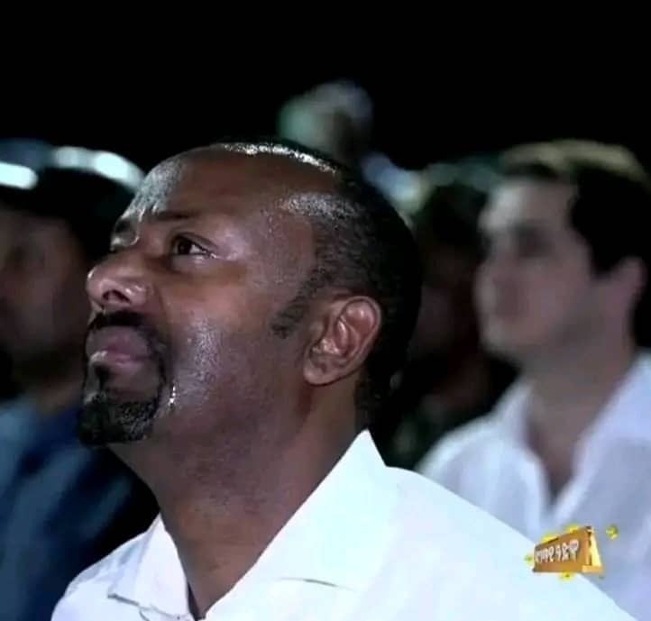 Maxaan ka naqaan dhismaha biyo-xireenka uu la ilmeeyay Abiy Axmed ?