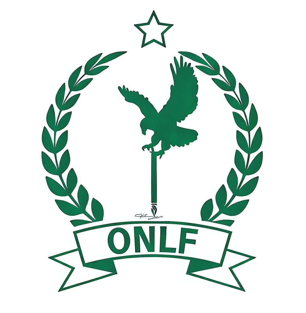 ONLF oo ka Digtay Baaq Kacdoon una Adkeysatay Heshiiskii Nabadeed ee 2018