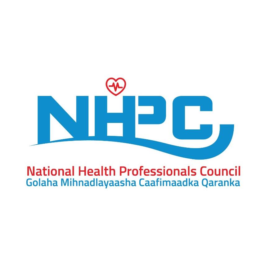 Golaha Caafimaadka Soomaaliya oo Beeniyey inay mamnuuceen Xayeysiiska Caafimaadka