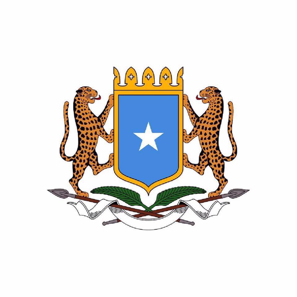 Soomaaliya oo Itoobiya ku eedeysay inay hub gaarsiisay Puntland
