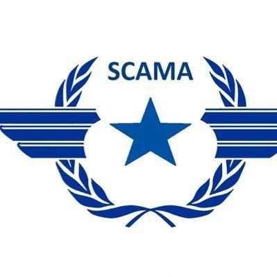 Hay'adda duulista oo ku eedeysay  Somaliland carqaladeynta duulimaadyada