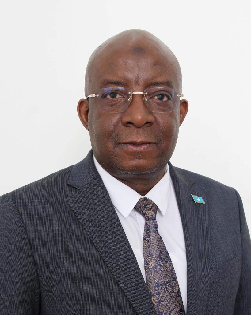 Warfaafinta Soomaaliya muhiimad ayay u leedahay taariikhda iyo dhaqanka dalka