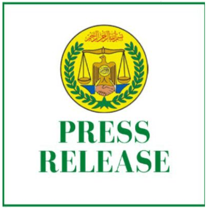 Somaliland oo ku baaqday in wax laga qabto xiisadda Badda Cas