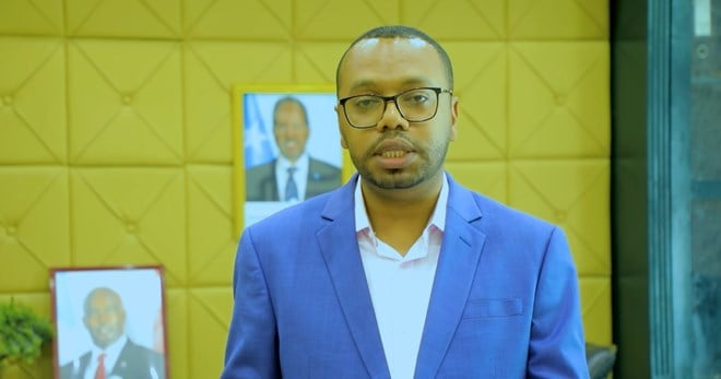 Gobolka Banaadir oo la wareegay guri liddi ku ah amniga