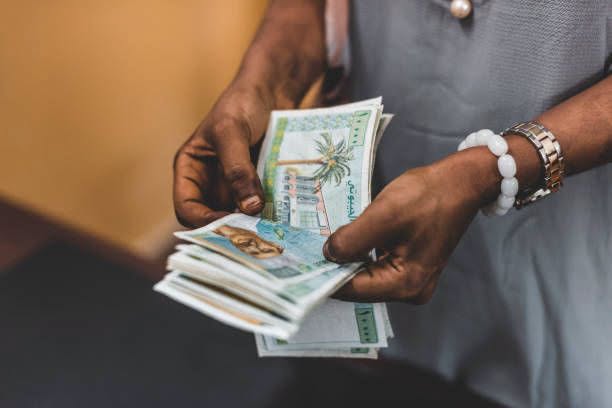 Jabuuti oo lagu tilmaamay inay bixiso mushaharka ugu sarreeya Afrika