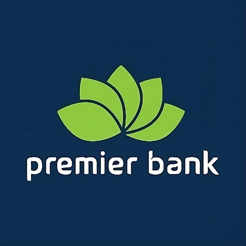 Premier Bank oo Ballaarin iyo Horumarin Ku Sameeyay Adeegyadiisa