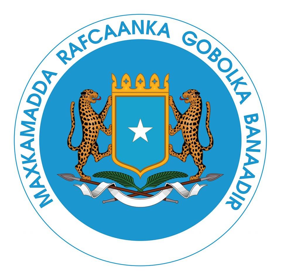Maxkamadda racfaanka oo billaawday dhegeysiga dacwadihii musuqa
