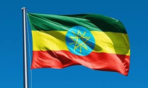 Itoobiya oo gaashaanka u daruurtay eedeyn uga timid Suudaan