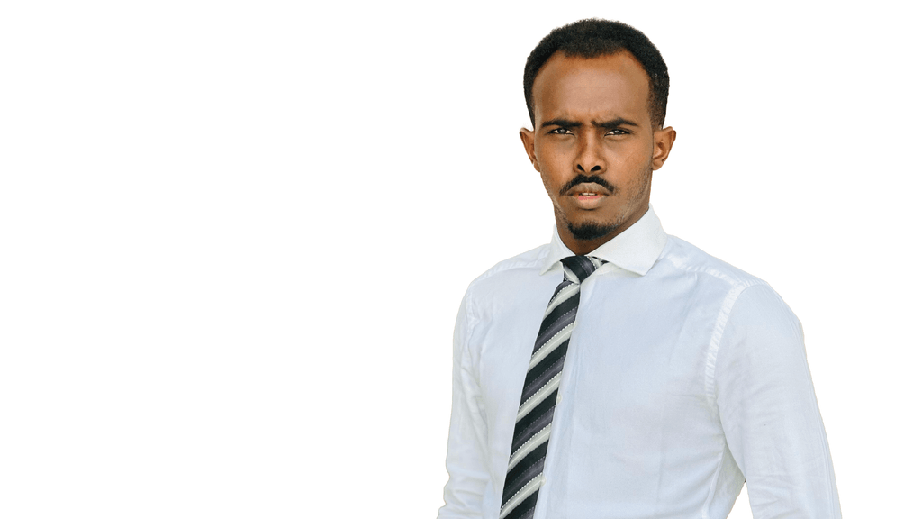 Aragti : Koror Aan Shaqo La Socon: Muuqaalka Beenta ah ee Koboca Dhaqaalaha Soomaaliya