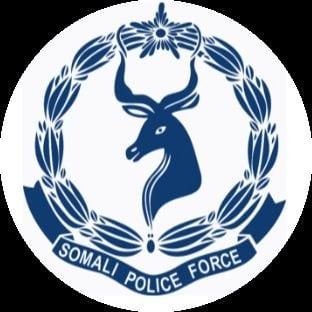 Booliska Soomaaliya oo amarro dul dhigay kalluumeysatada