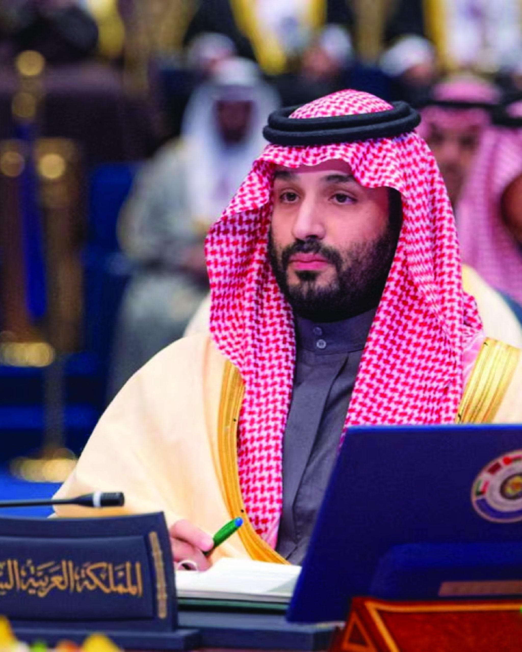 Maxay Soomaaliya ku tilmaamtay Netanyahu?