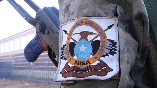 NISA oo sheegatay dilka Madaxii AS         u qaabilsanaa Hirshabeele