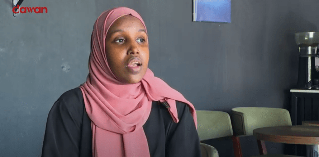 Garissa: Shaqo abuur loo sameeyay in ka badan  3,000 oo qof