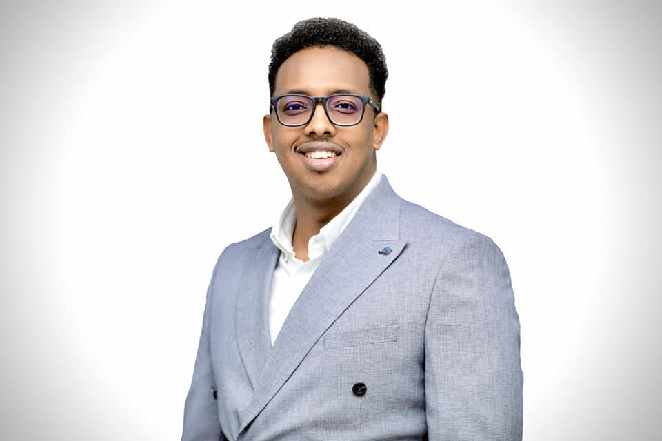 Muhiimadda ay canshuurto u leedahay jiritaanka dowladnimo