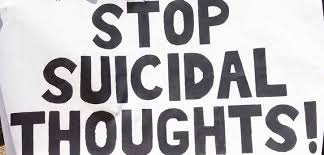 Is dilka ragga oo kusii badanaya Kenya 