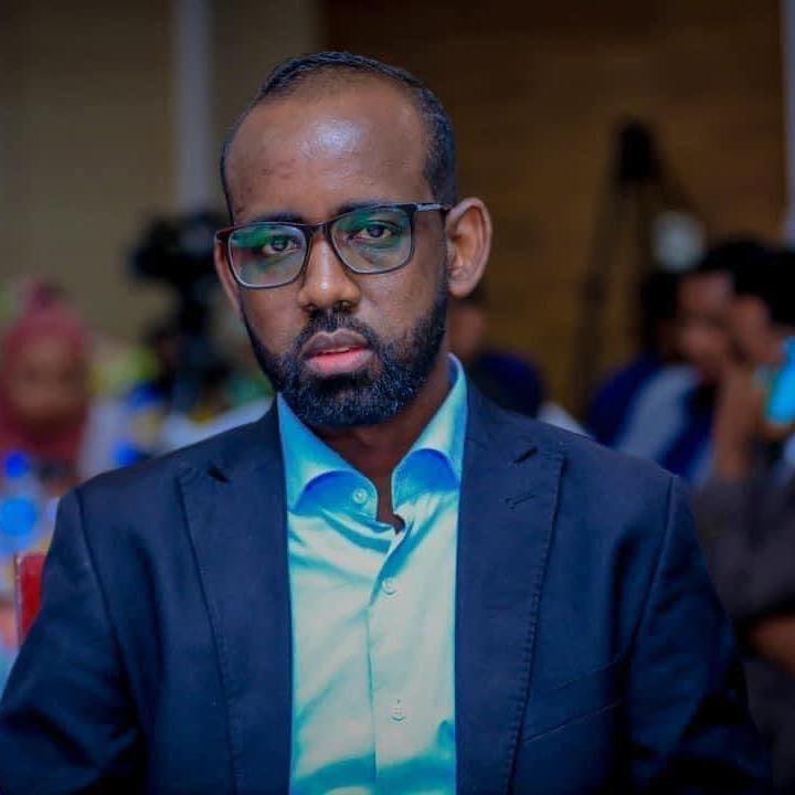 Gaadiidka Badda mala nidaaminkara sida Gaadiidka Hawada?