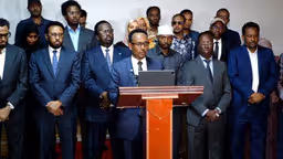 Dowladda oo looga digay inay qaaddo tallaabooyin uga sii daraya dadka Somaliland