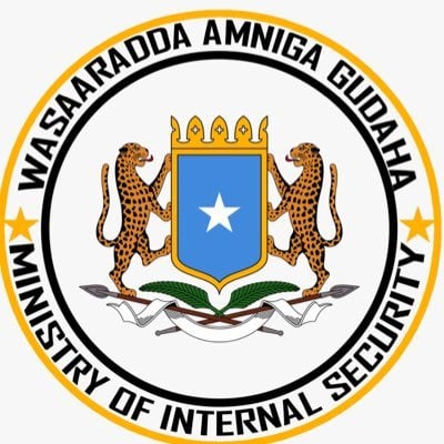 Wasaaradda Amniga oo faahfaahin ka bixisay dib u habeynta xasilinta Muqdisho