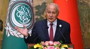 Jaamacadda Carabta: Magacaabista safiirka Israa’iil ee Somaliland waa sharci darro ah