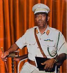 Maxaad ka ogtahay diyaaradaha ay Soomaaliya yeelatay?