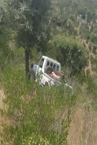 Askari ka tirsan ilaalada komishanka doorashooyinka oo shil ku dhintay