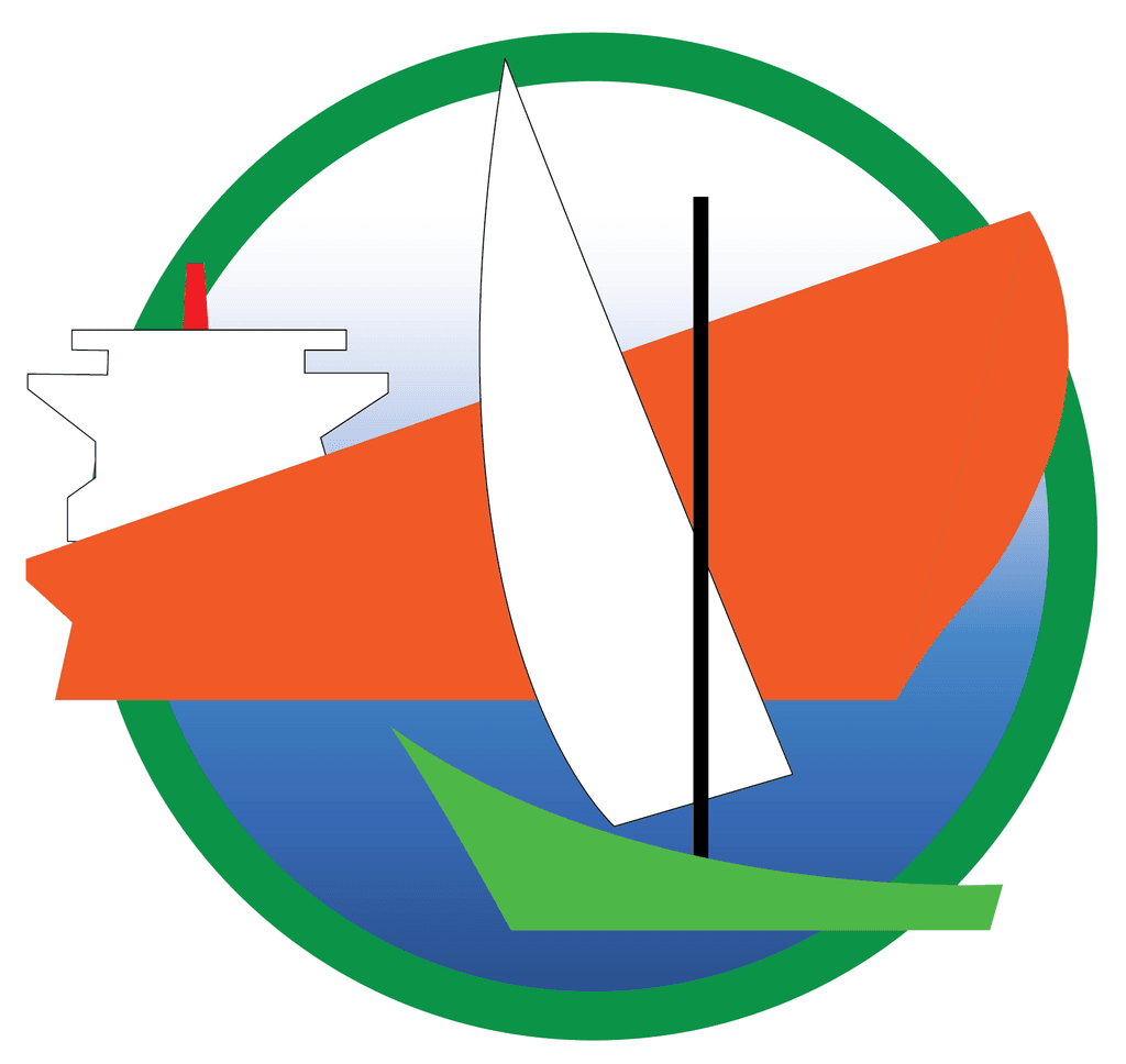 Jabuuti oo sheegtay inay DP World kaga adkaatay dacwad 1 bilyan oo dollar ah