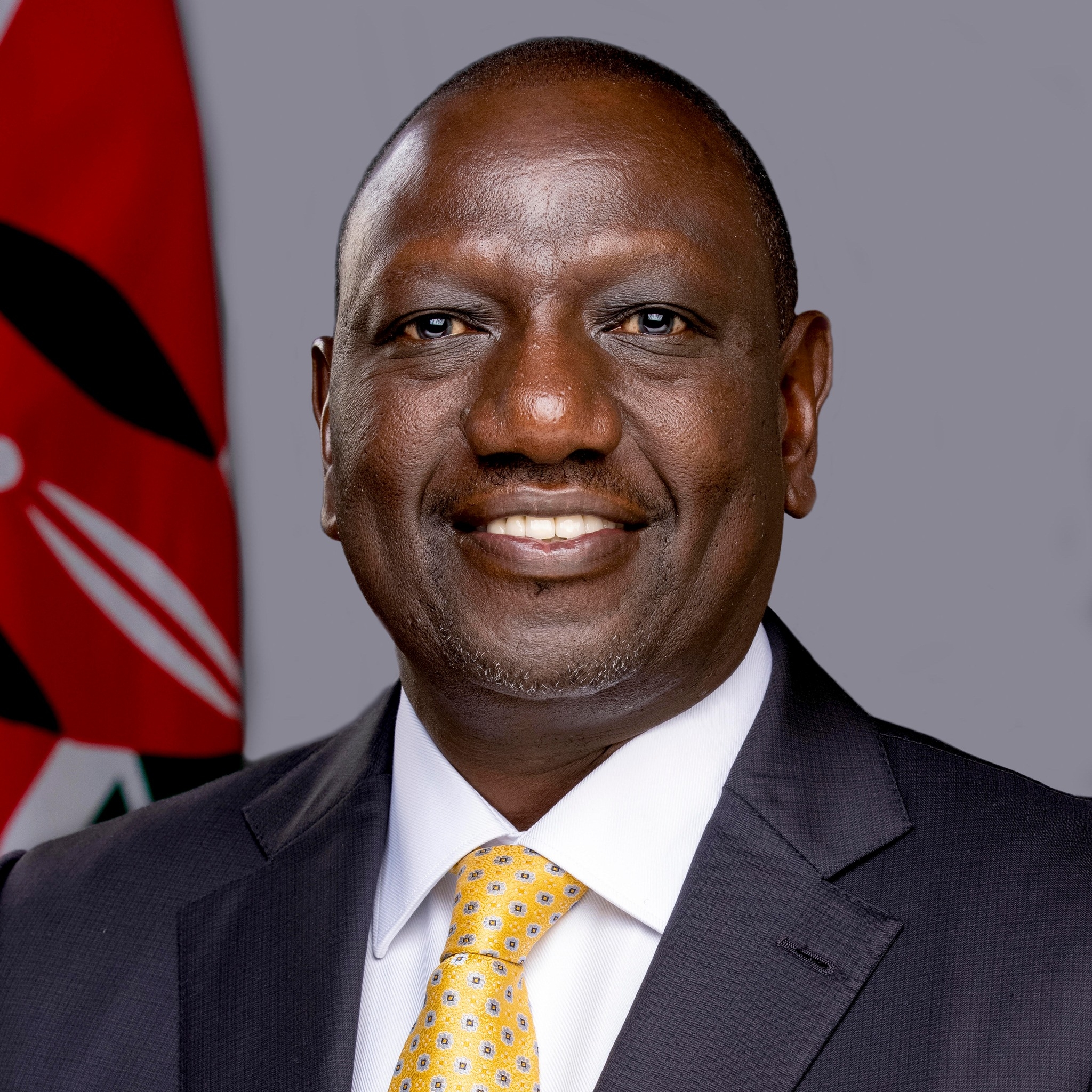 Madaxweyne Ruto oo ku wajahan UK iyo Spain. | Dawan TV | Dawan TV